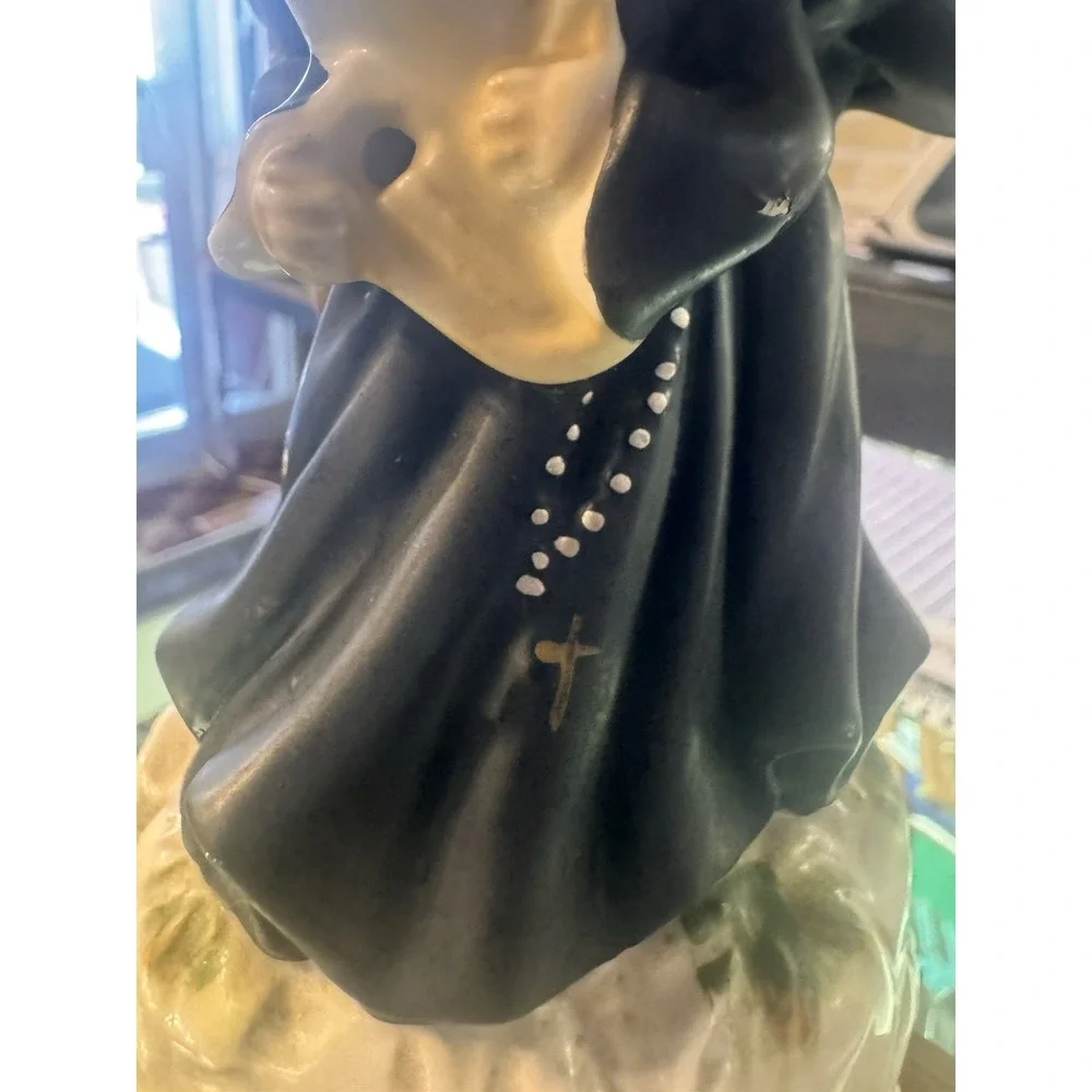 N/A this vintage